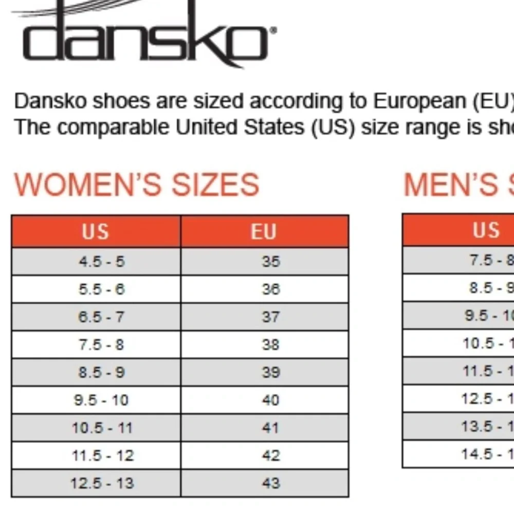 Dansko‎ brown leather sandal wedges